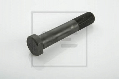 PE AUTOMOTIVE 03702900a -  Болт крепления колеса